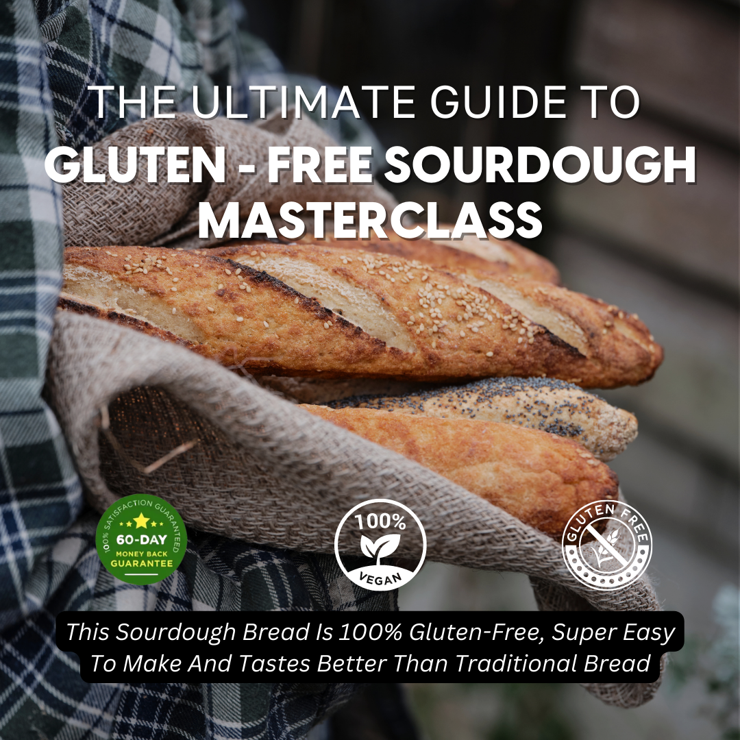 Gluten-free — recipe hook static